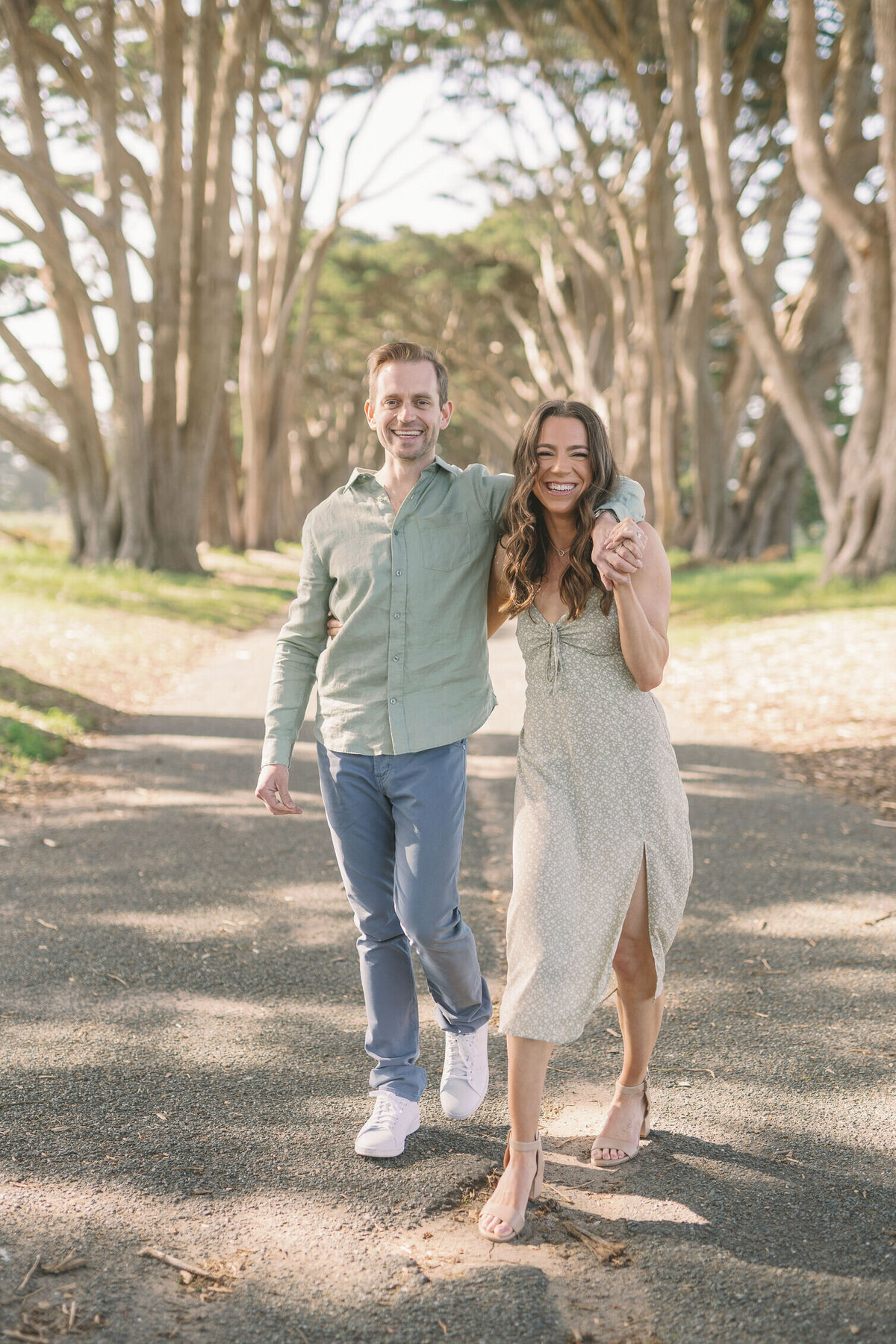 5.1.24_Kaitlyn__Kyle-9