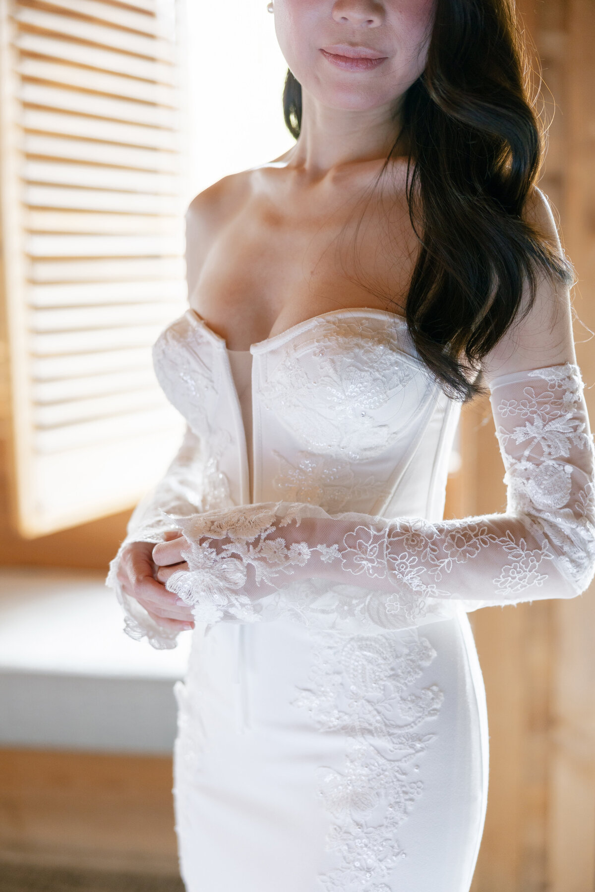 Ventana-Big-Sur-Wedding-Photographer-19