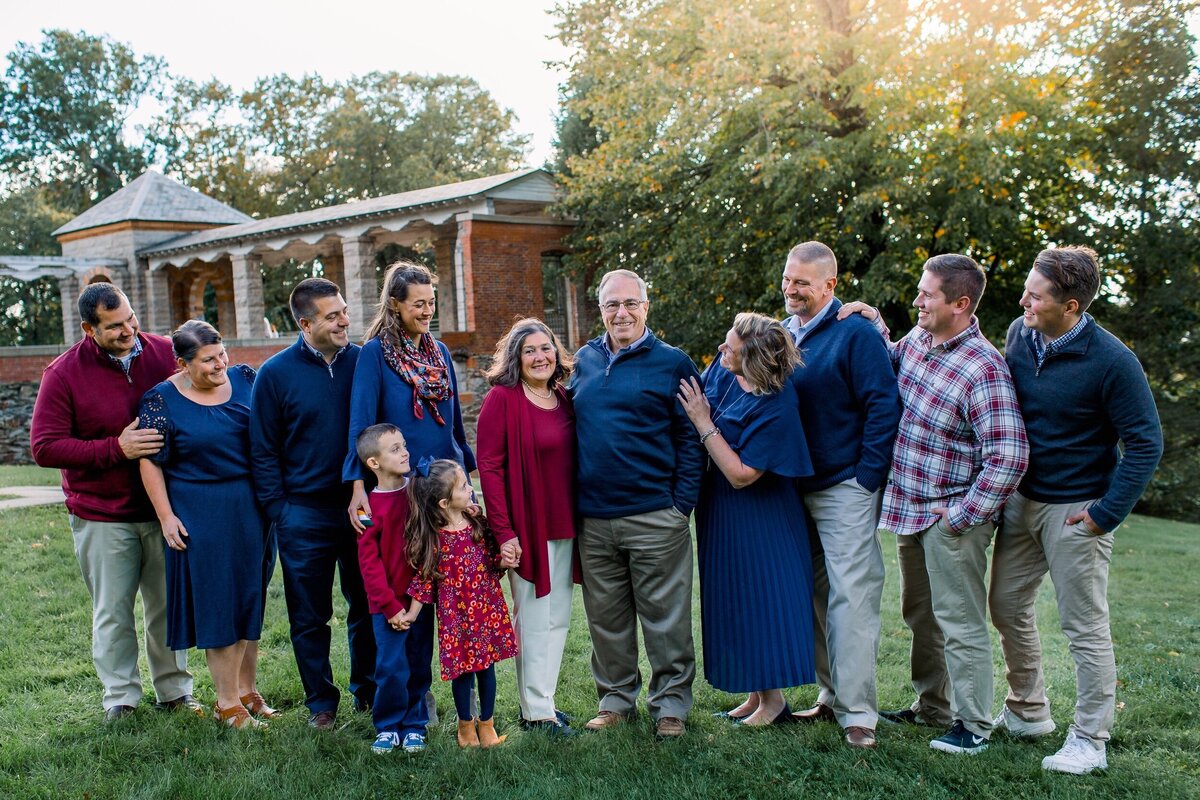 Boston-Family-Photographer-154