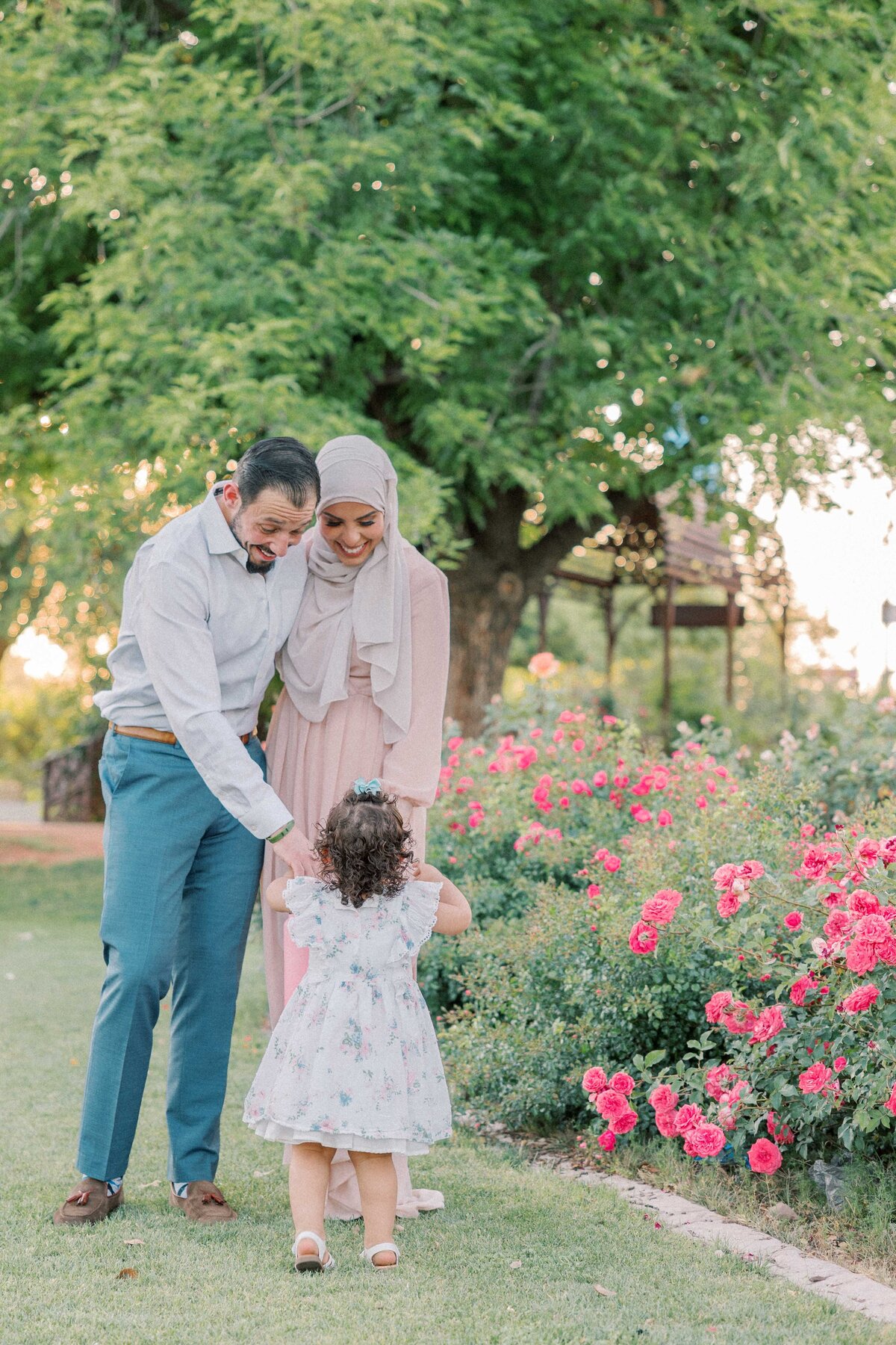 scottsdale family photographer-6