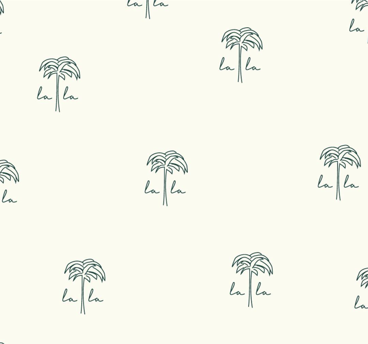 la_la_palm_tree_pattern