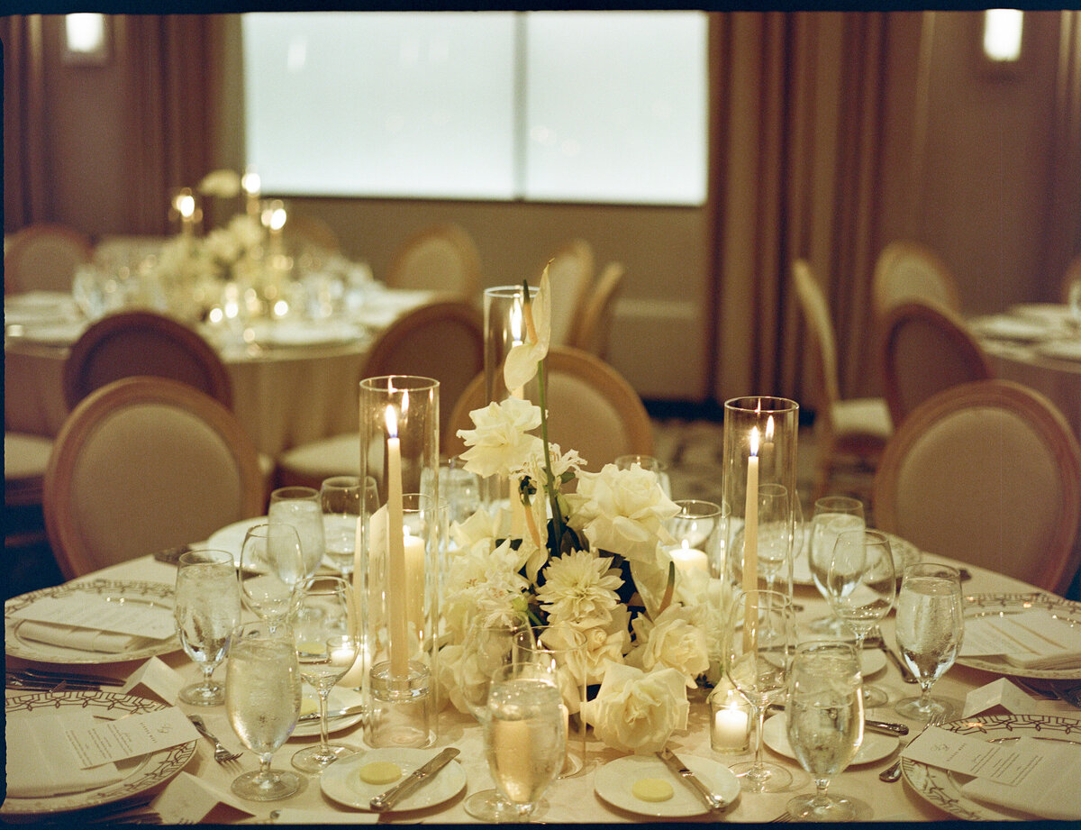 LindsaySean-crystalkphotos-Film-127