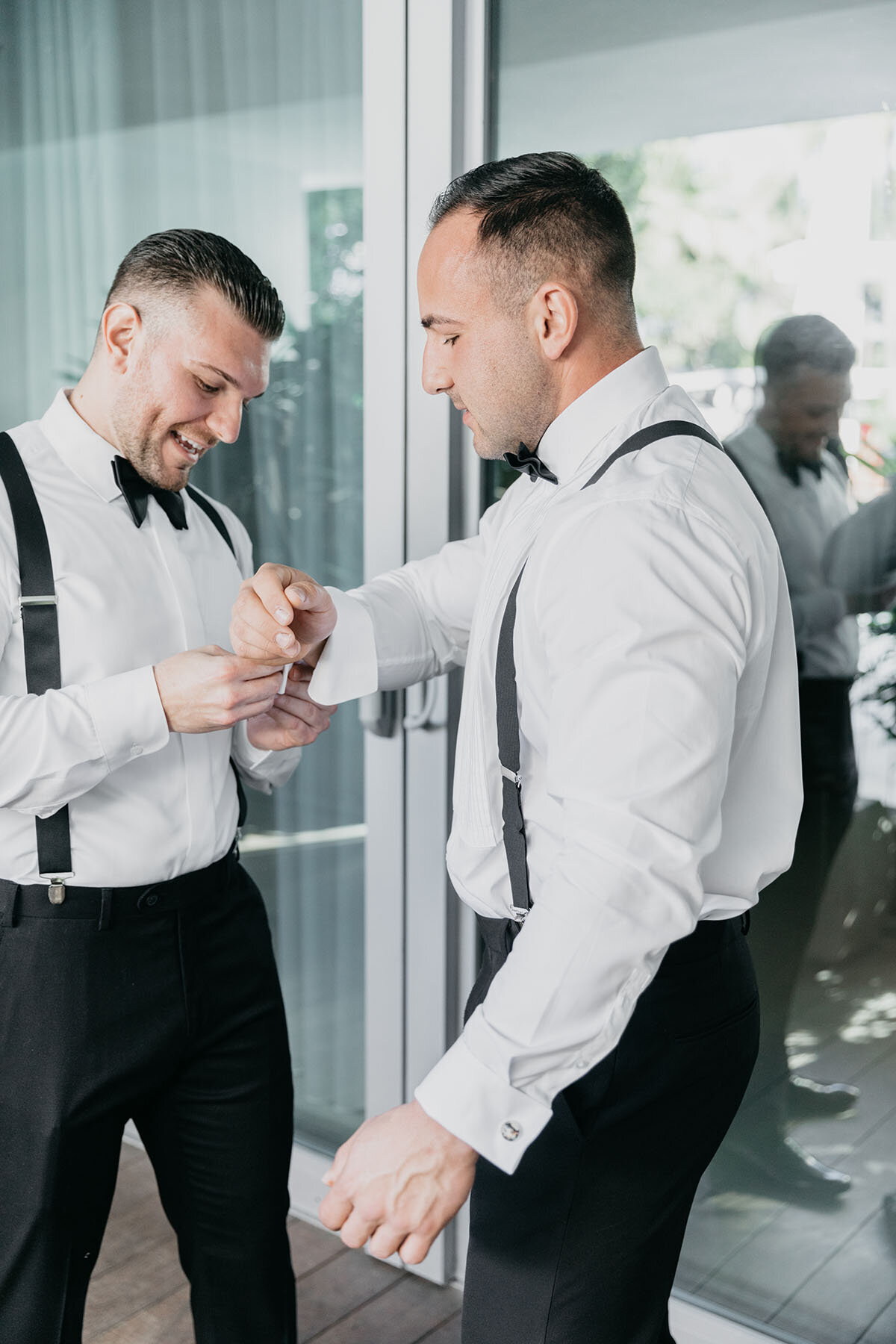 00011-enchanting-wedding-miami-beach-edition-chris-weinberg-events