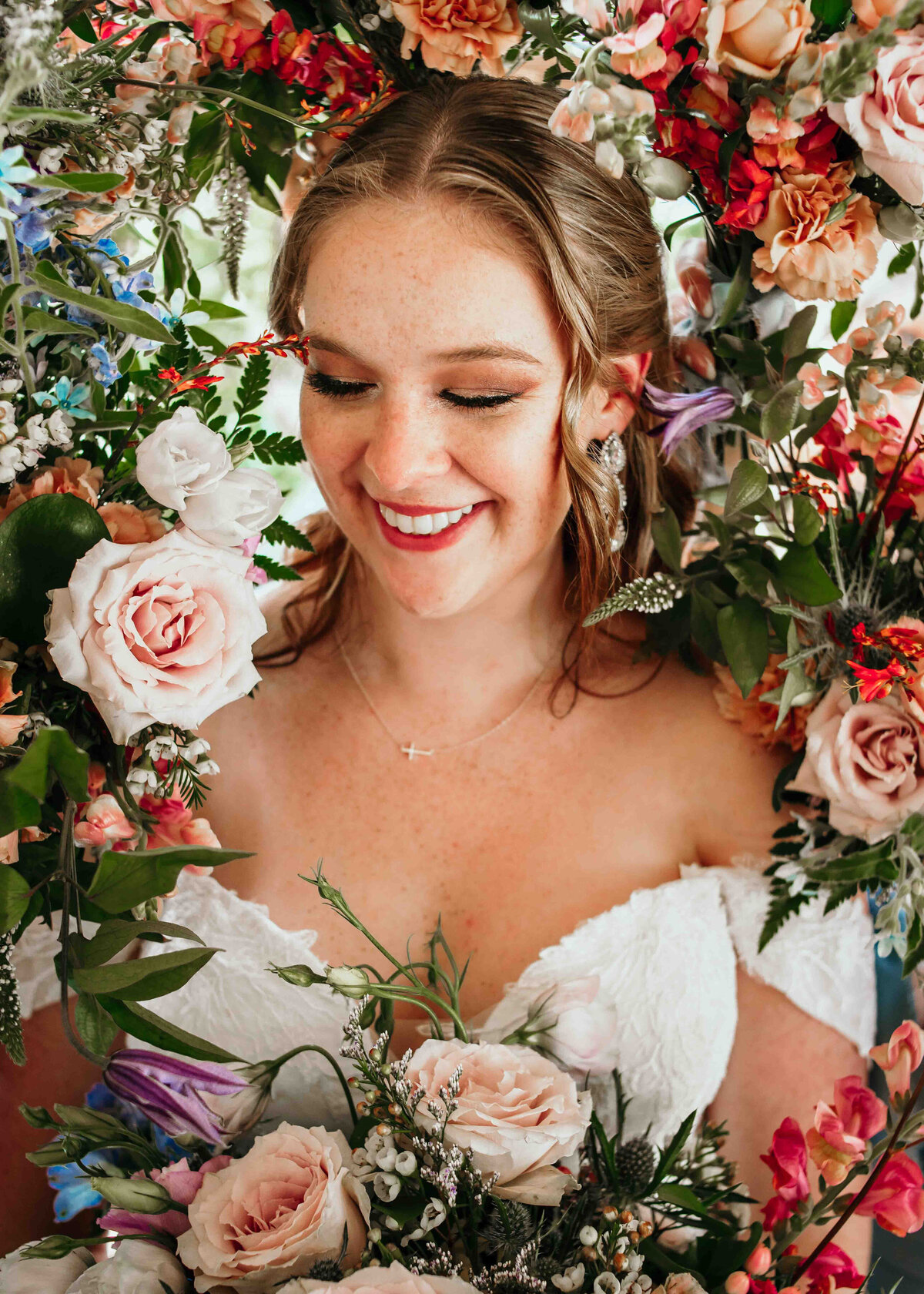 Juliette-Chapel-Dahlonega-GA (7)