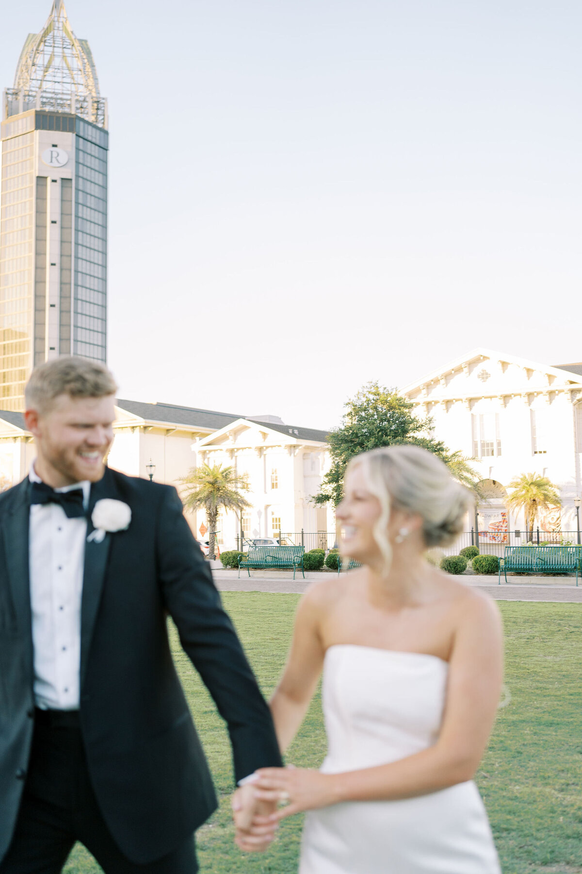 HistoryMuseumofMobileAlabamaWedding-845