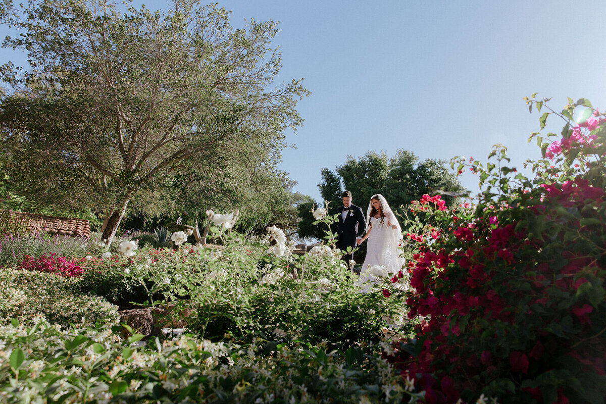 Chris J. Evans Photography Luxury California Destination Destinations Wedding Weddings Engagement Editorial Fashion Photographer Featured Celebrity Global Photo-IS4804