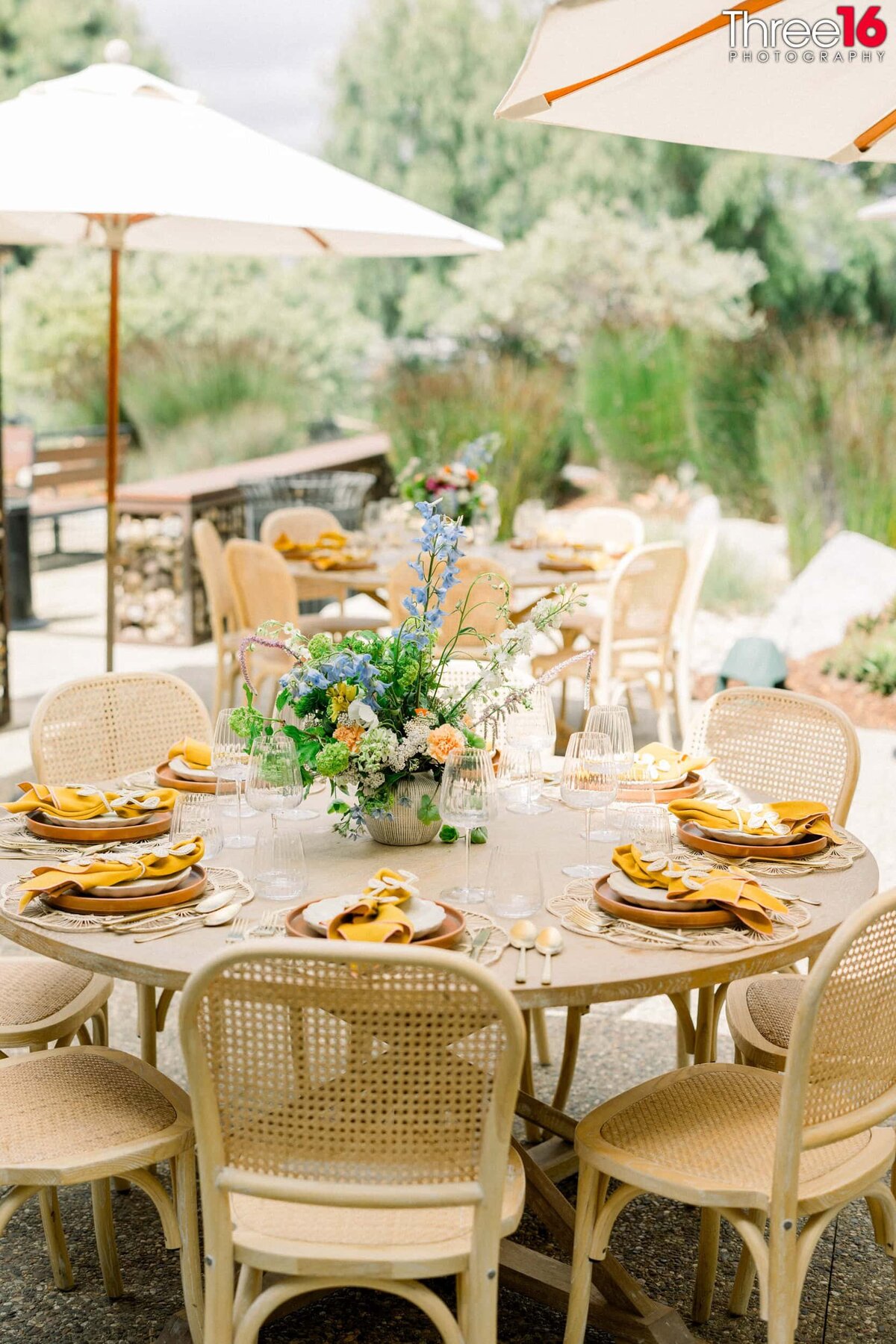 Three16 Photography Orange County-1011_10