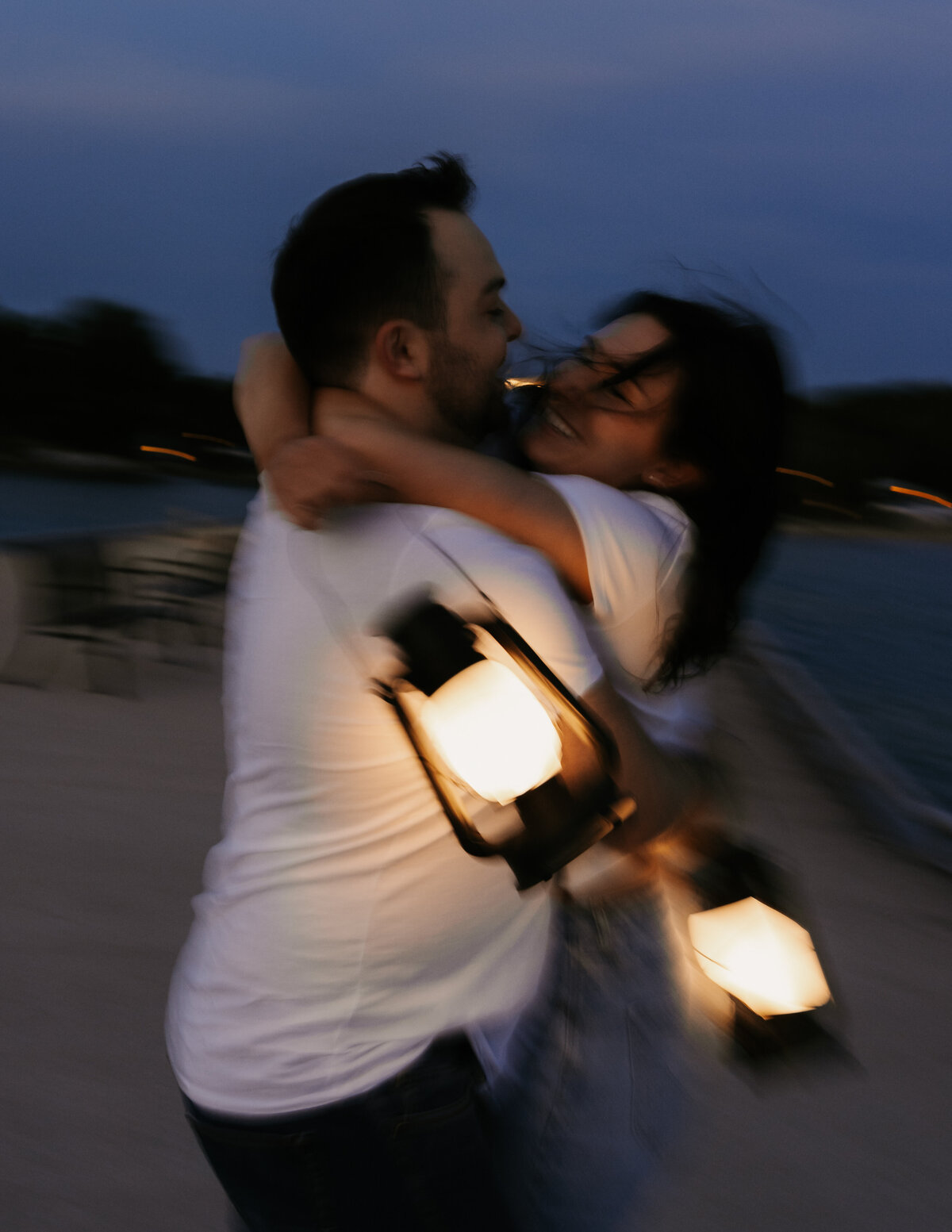 rachel + carter-172
