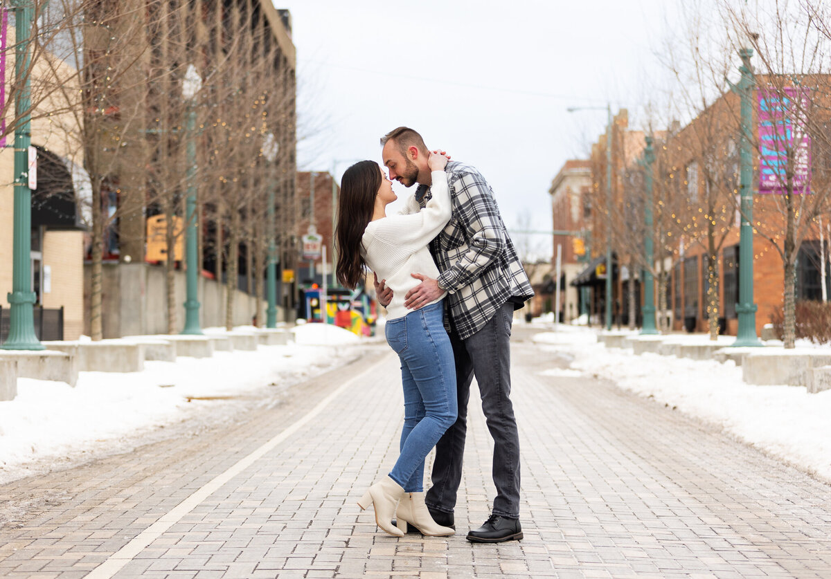 Madison and Christian -8