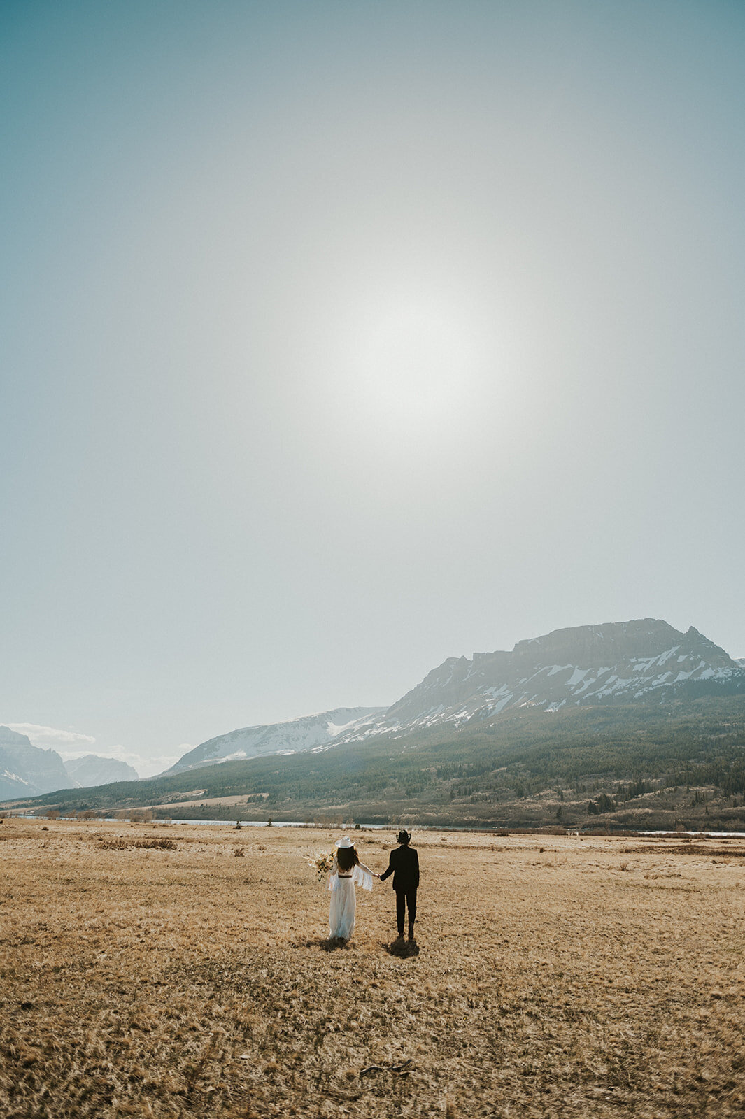 western-boho-glacier-park-elopement-presley-gray-photo-9818