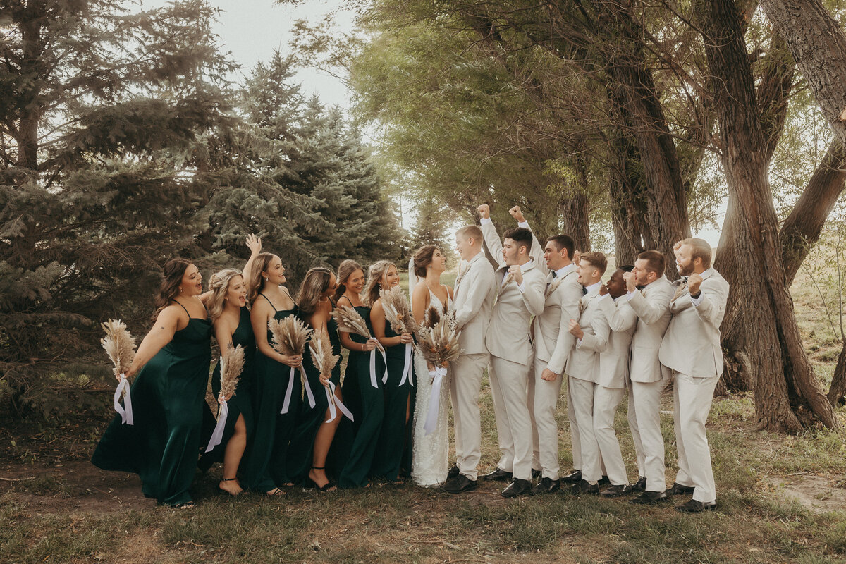 Meghannicholephotography-9960