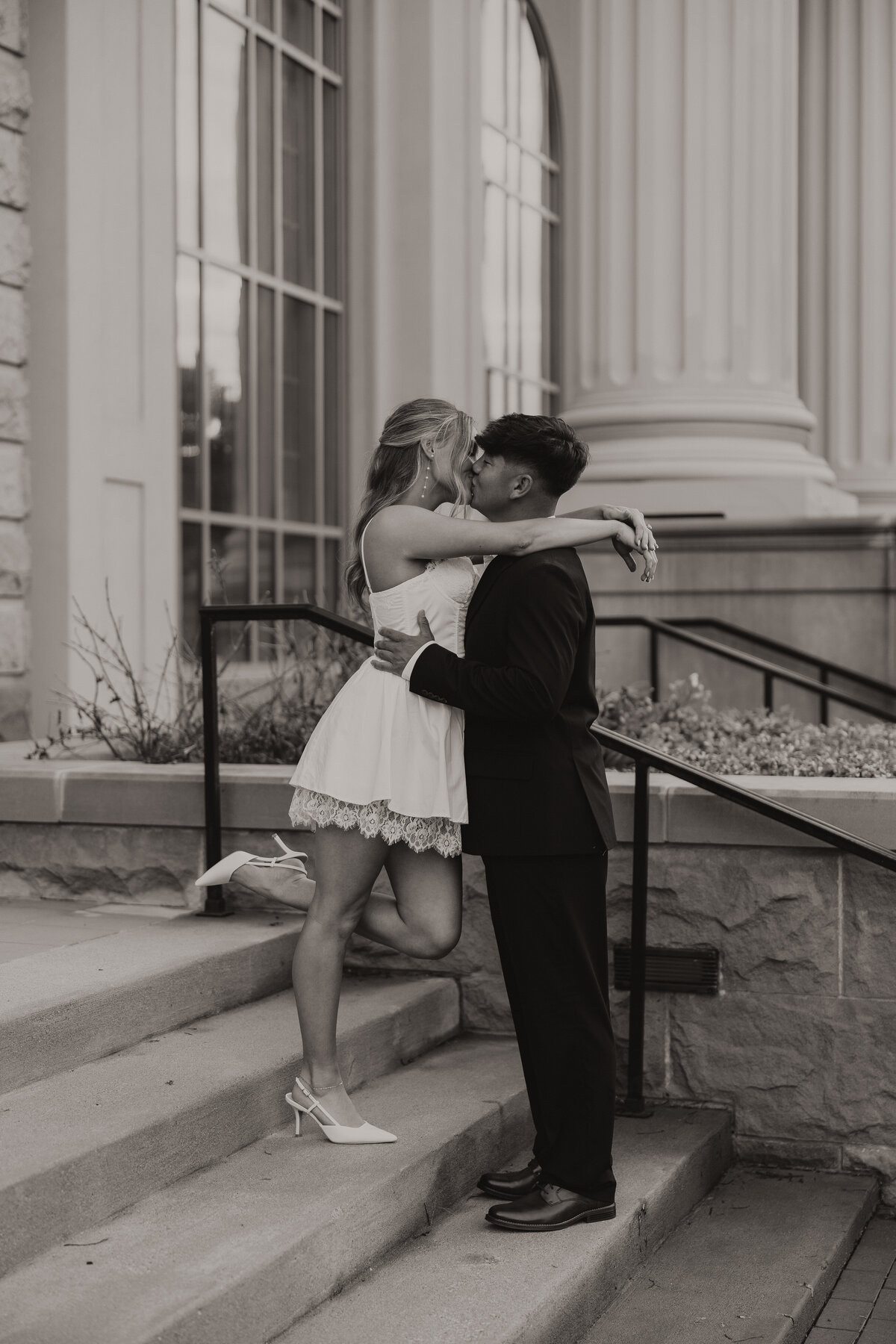 hunterlasheaphotography-0144