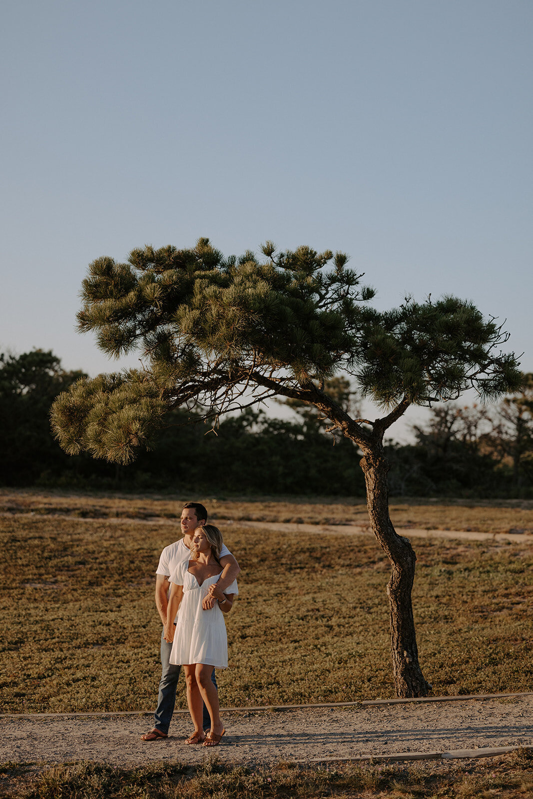 CapeCodEngagementSession19