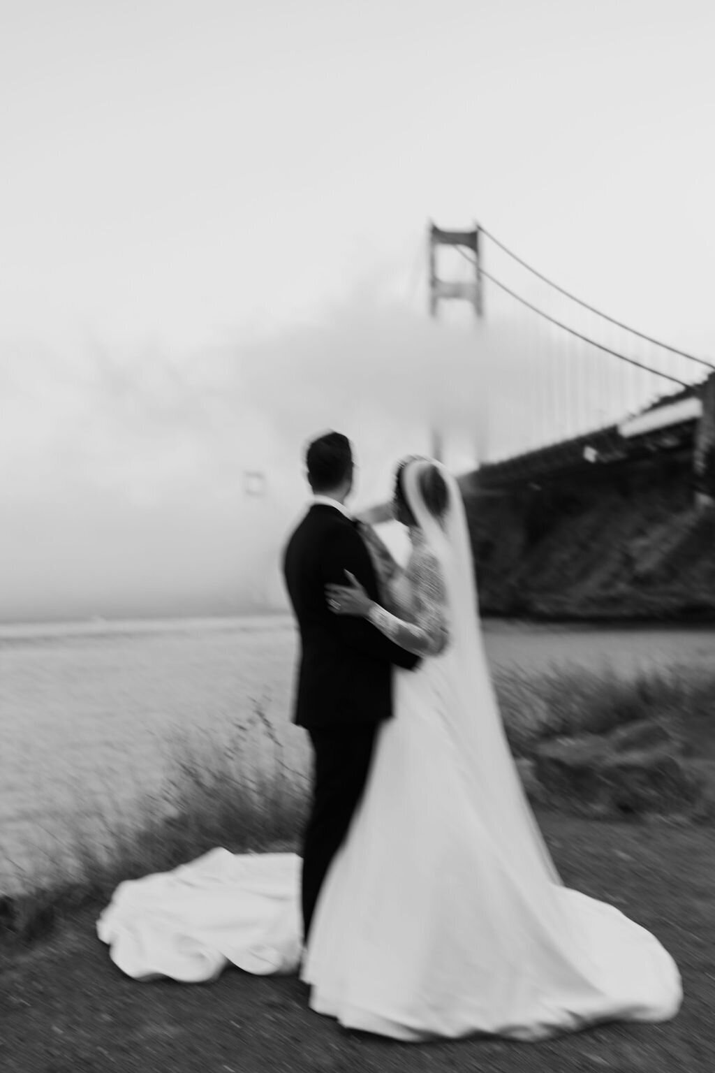 StephanieLynnCo-MalikaAndrewsWedding-262