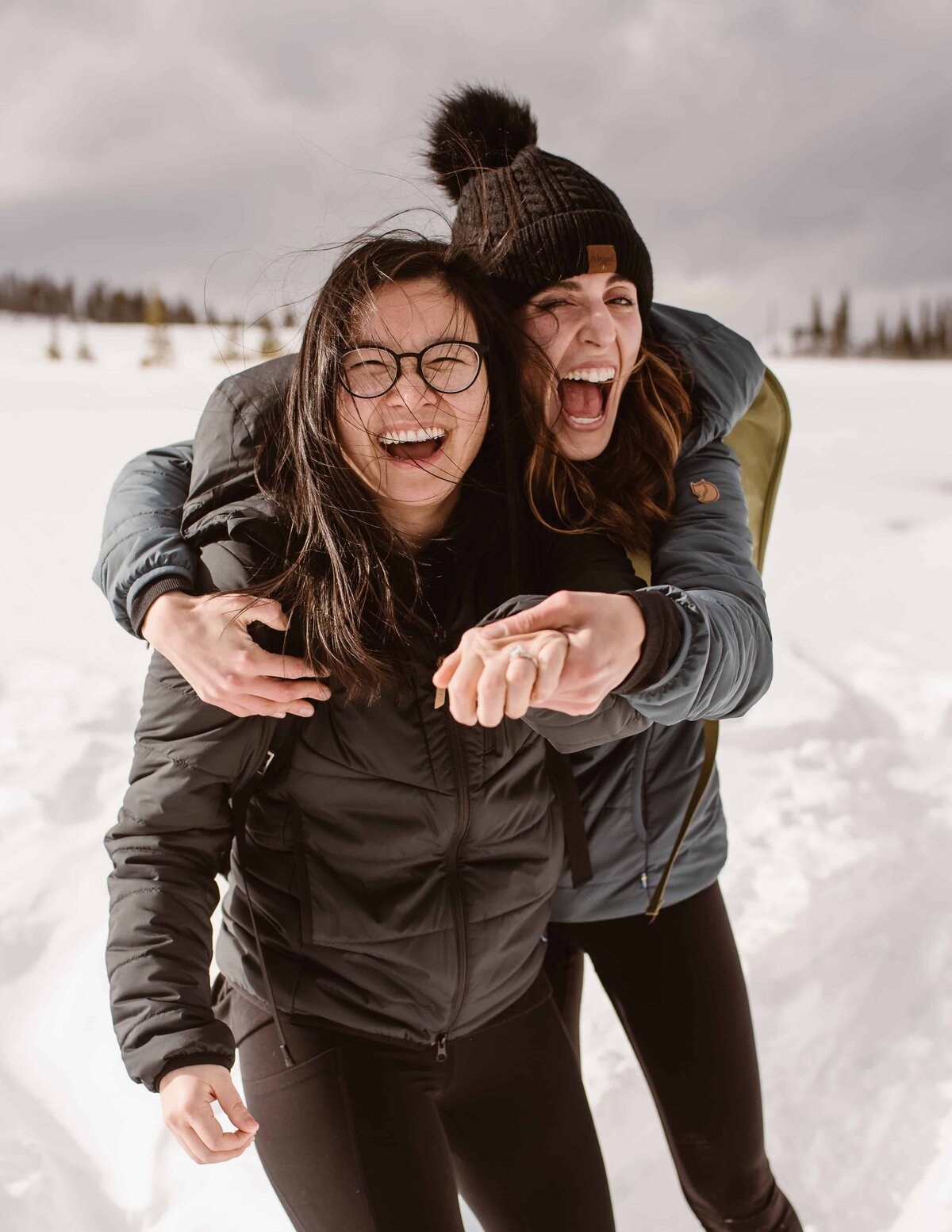 fort-collins-colorado-couples-photographer-3