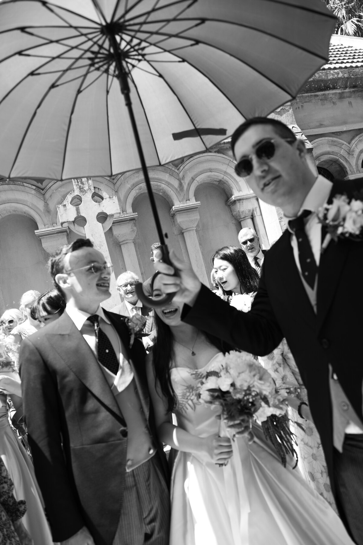 250529-1 Rainstone Photography Bei & Rory-16