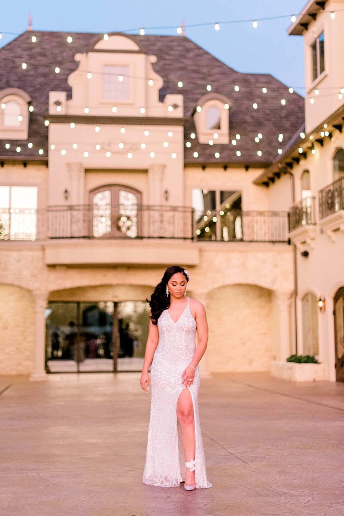 dallas texas luxury wedding photographer_0103