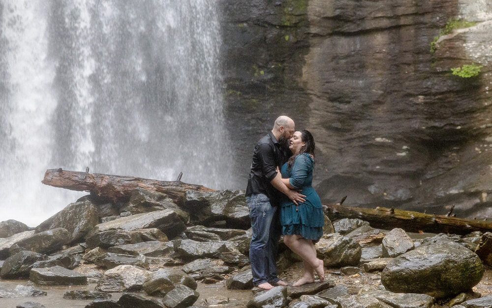 engagement-photographer-st-augustine (26)