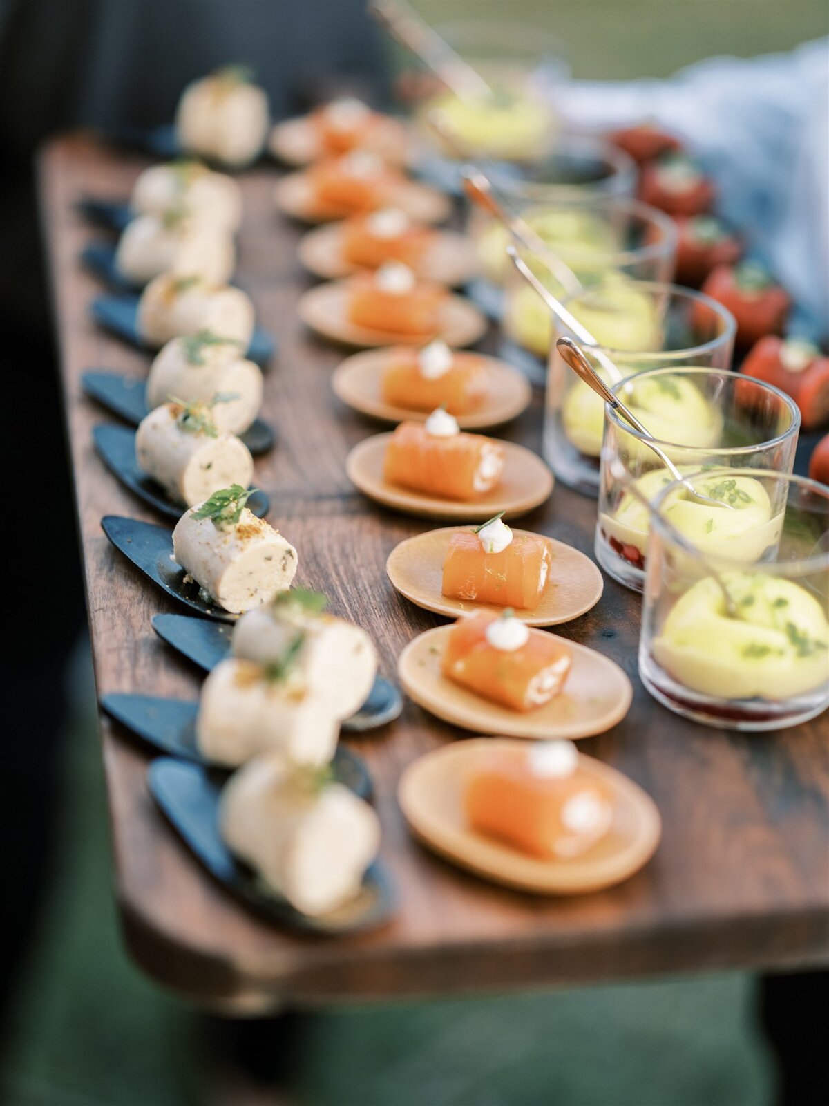 Diane Sotero Photography_Destination Wedding_Welcome Party_Chateau De Fonscolombe_Provence_France_1552