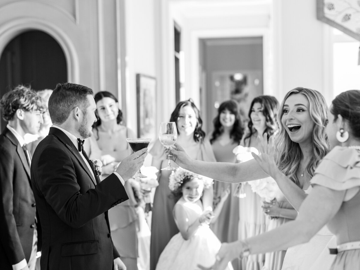 KatieTraufferPhotography-DouglassandTylerWedding-10654