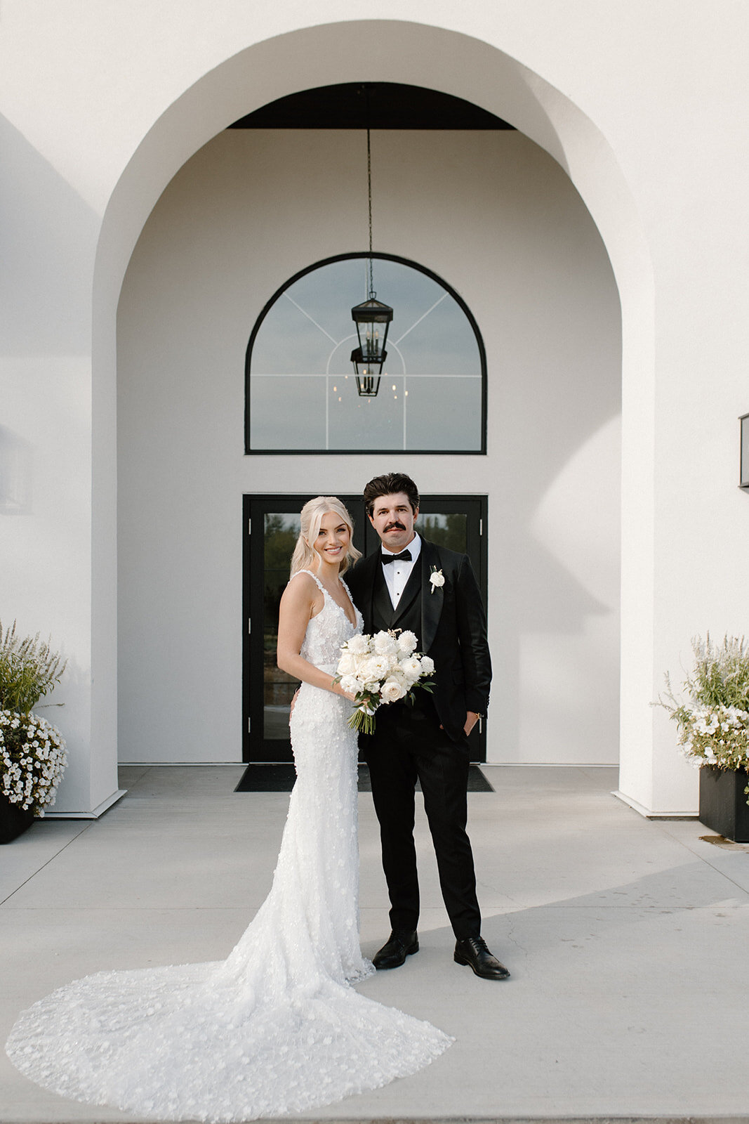 Nikki Collette Photography-Teagan and Dylan Wedding-US-78