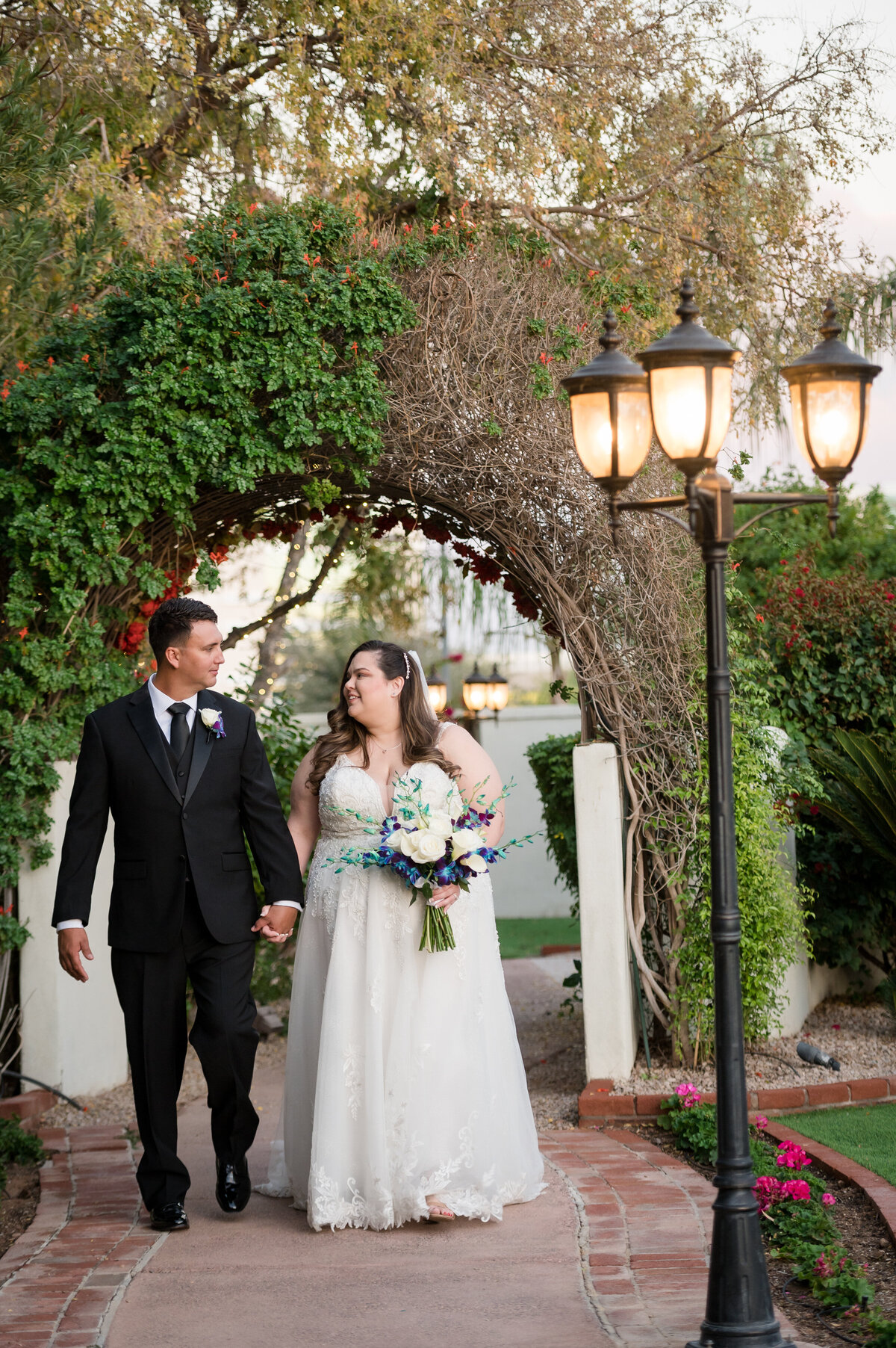 Bella Rose Wedding Photographer, DePoy Studios, Best Chandler wedding photographer33