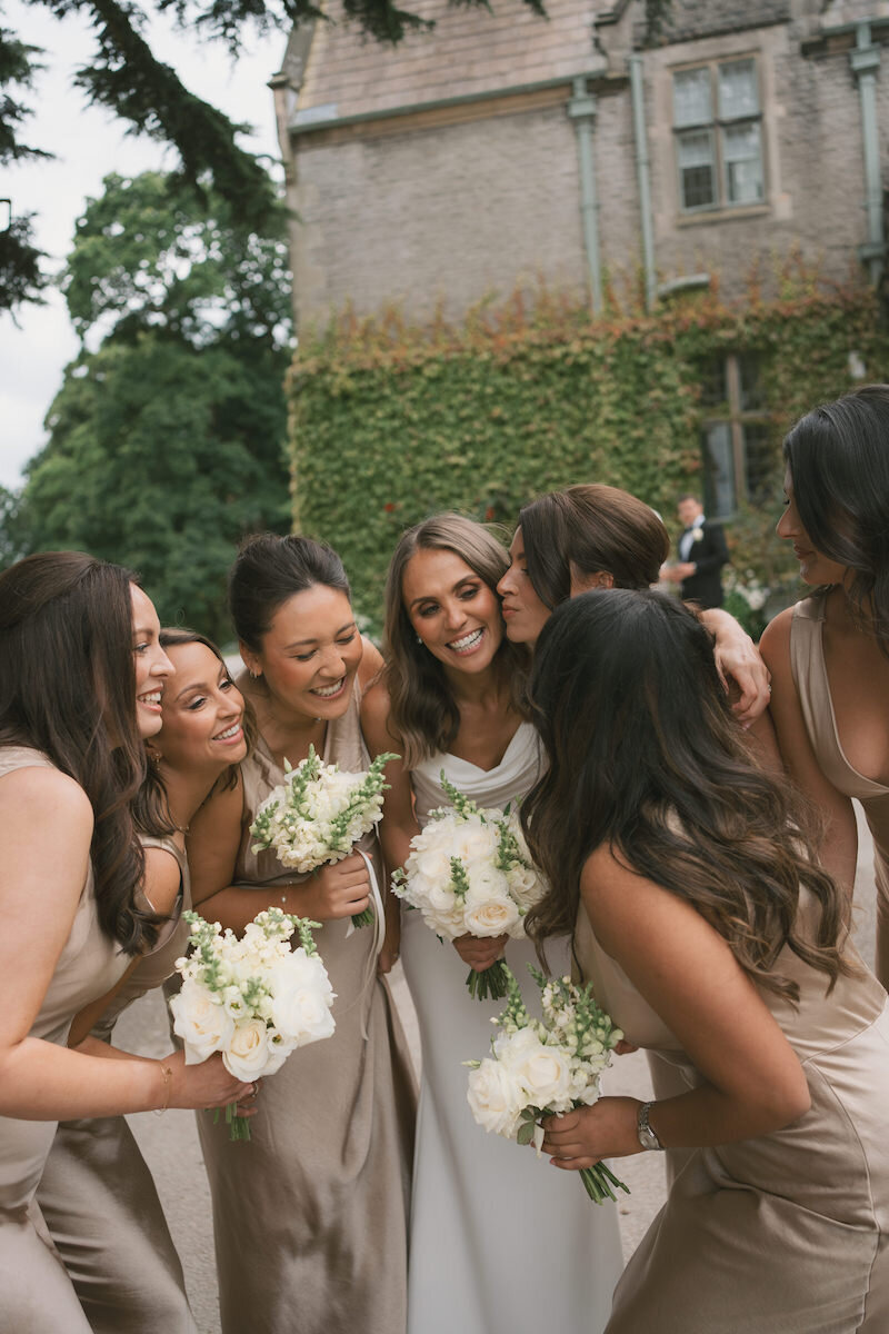 Abi-Buck-Photography-Editorial-Wedding-Photography-Callow-Hall-Peak-District-2