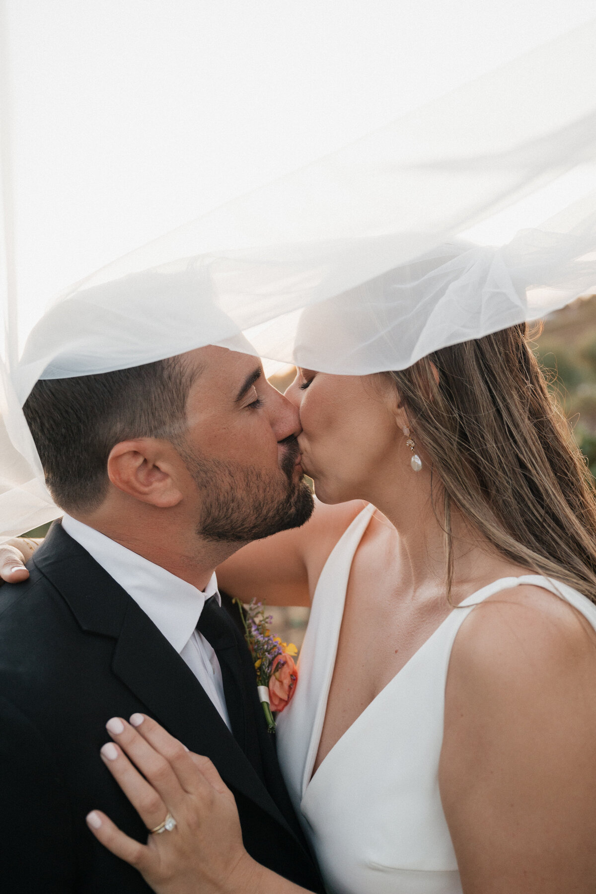 leal vineyards wedding