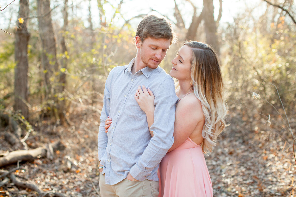 Engagments_011618_Desiree_and_Jancy-0025