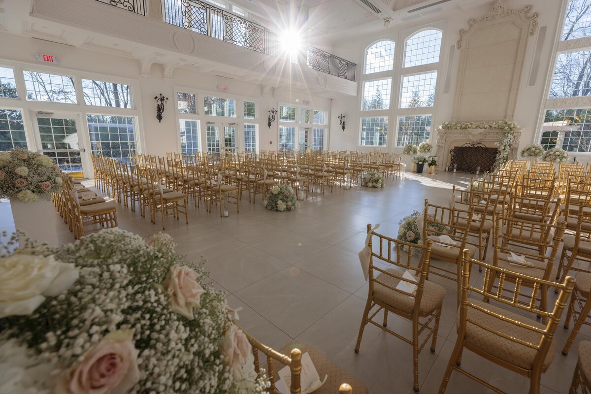 NYC-Wedding-Photographer121