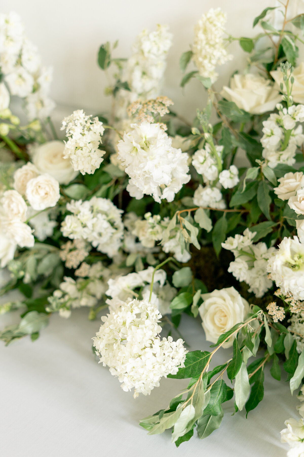 Savannah-Jamey-Country-Club-Buffalo-Summer-Wedding-7