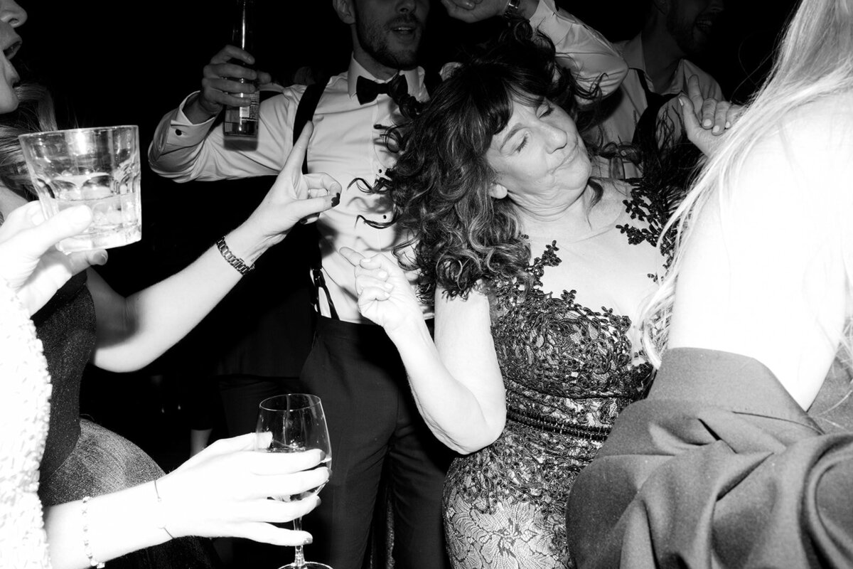 Grande_Party-88