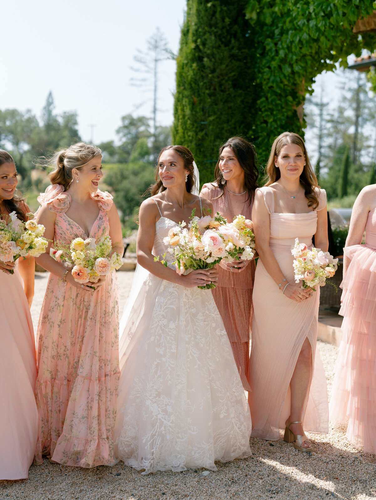 Tara-and-Corey-Previews-kristine-herman-photography-9