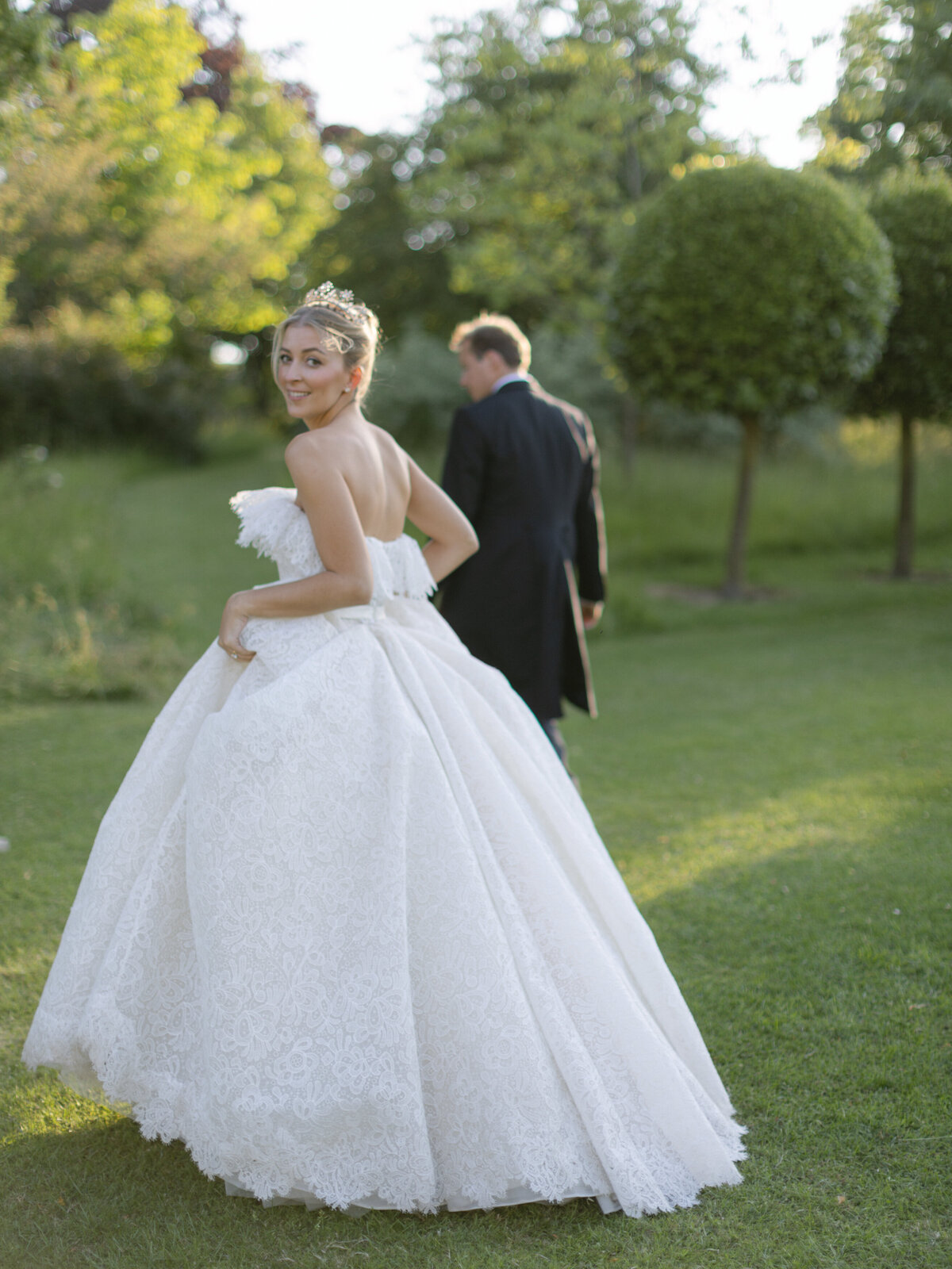 anna-luke-wedding-Holly Clark Photography-1107