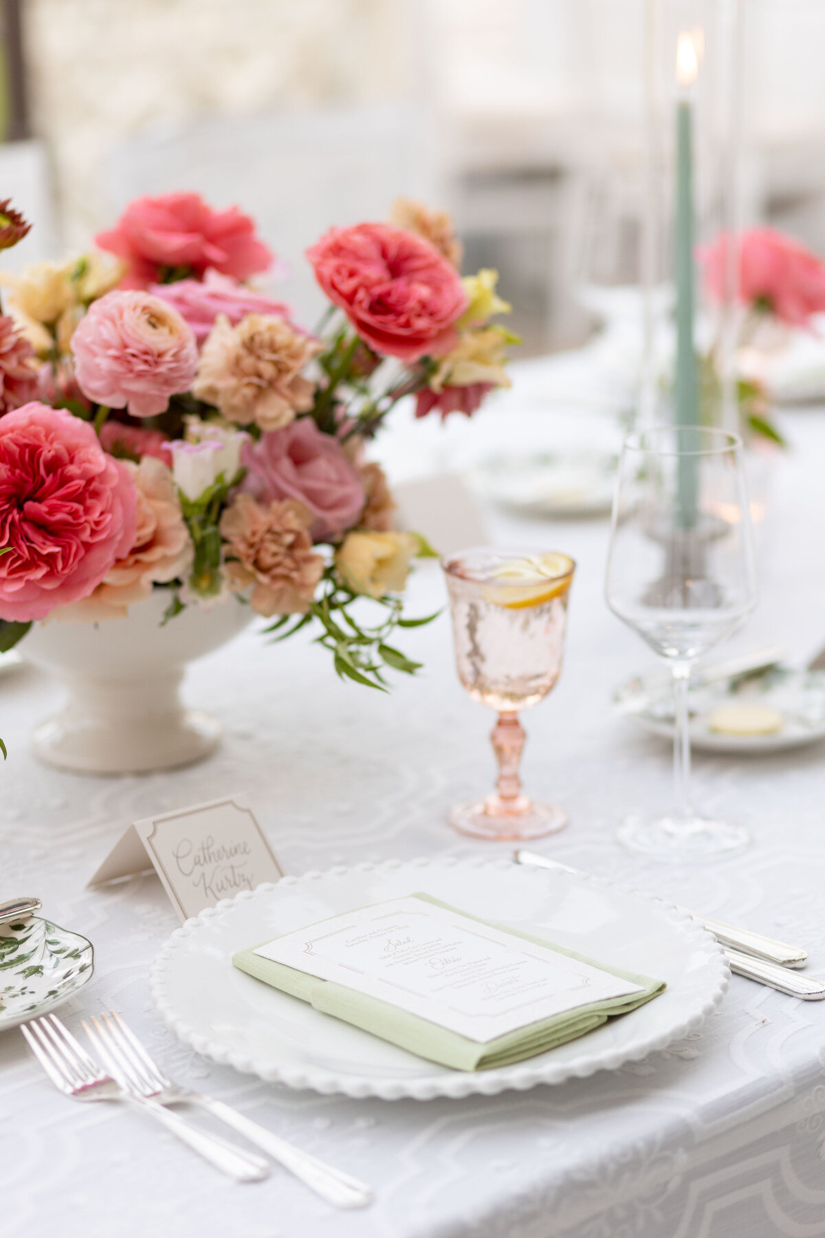 Caroline and Clemens Wedding - Natalie Probst Photography0764
