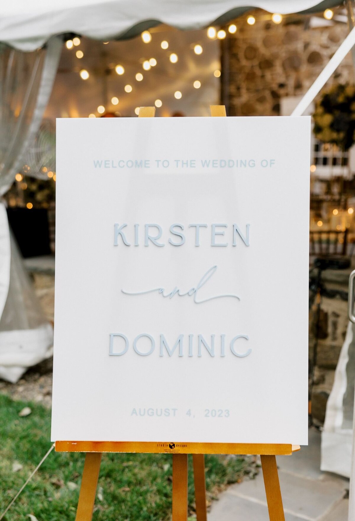 appleford-estate-elegant-wedding-289