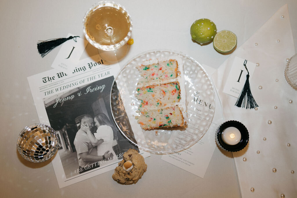 MollyHouserPhotography-J+I_color-1298