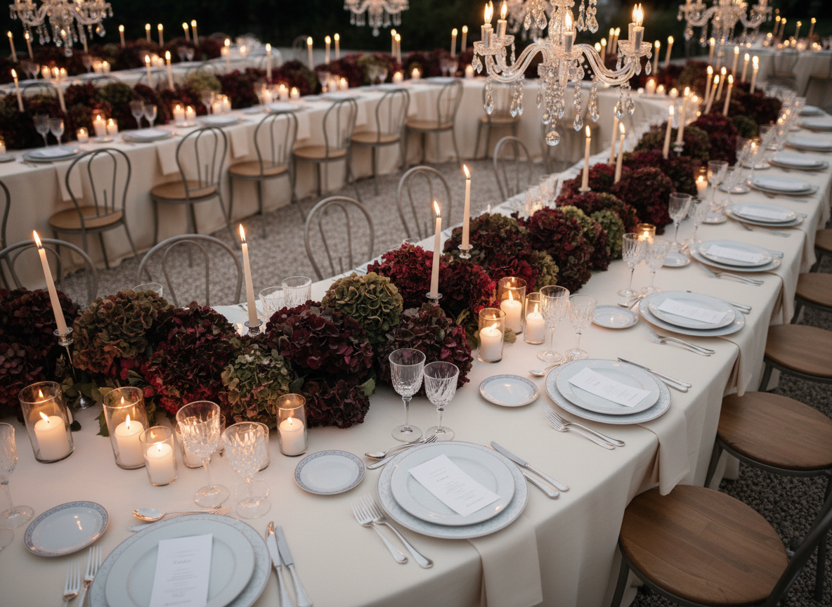 editorial photography497