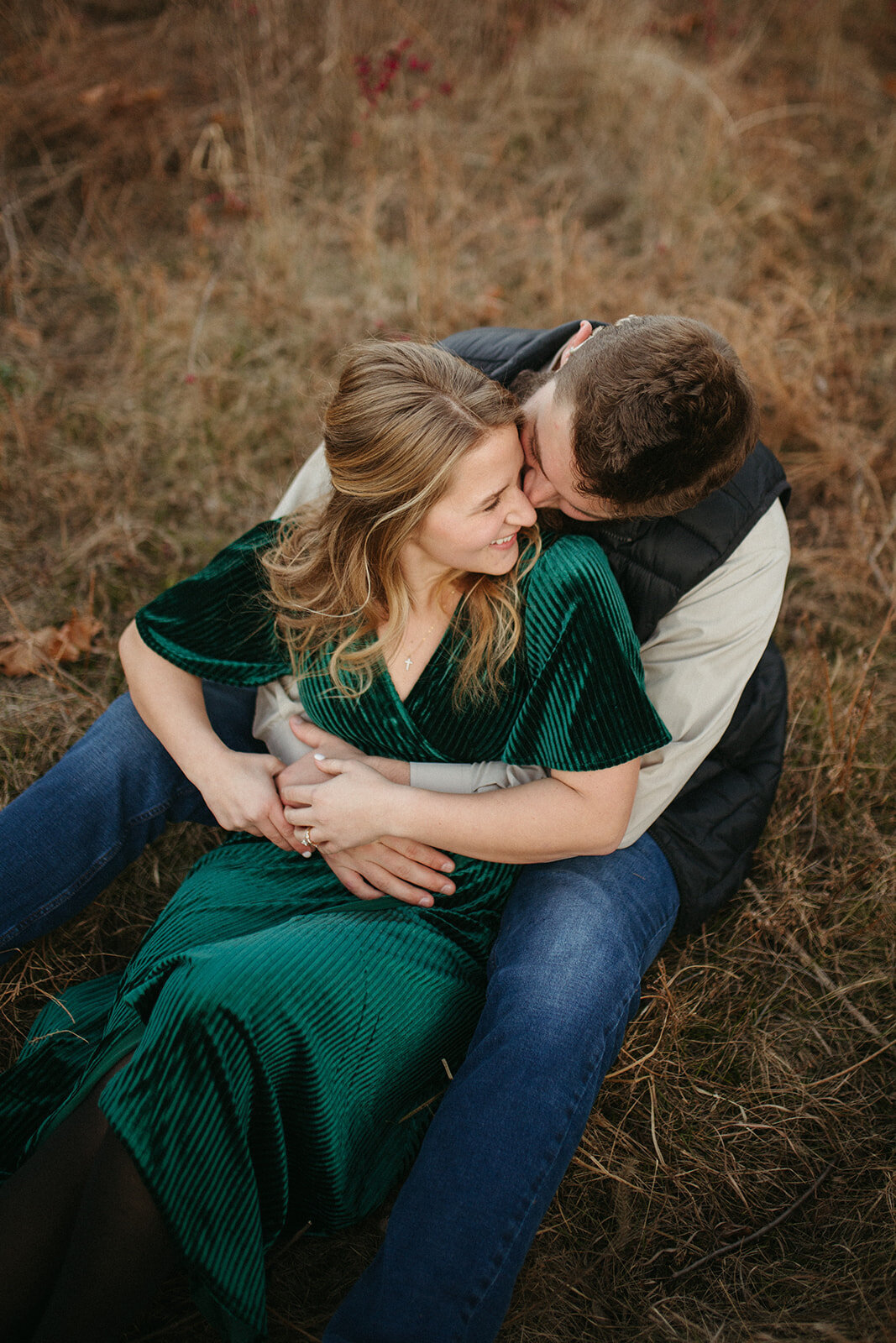 Engagement Photos 2021-9435