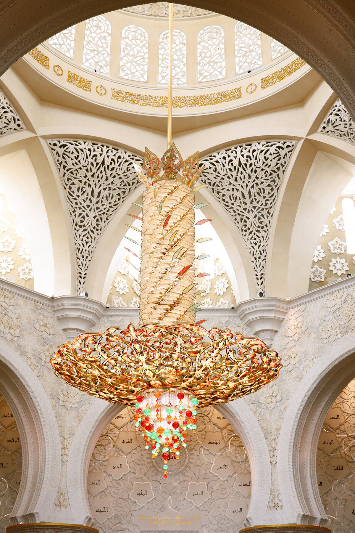 Michelle Norwood Living - Luxury Travel Inspiration - Dubai - erickelley-00030