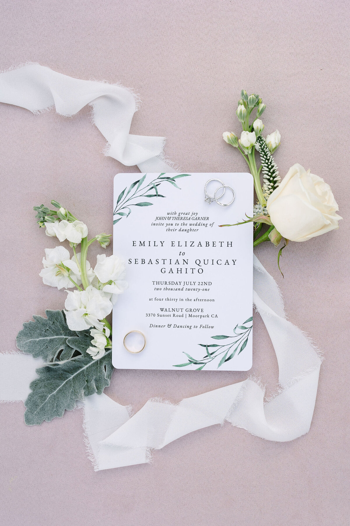 07222021Emily&Sebastian1597