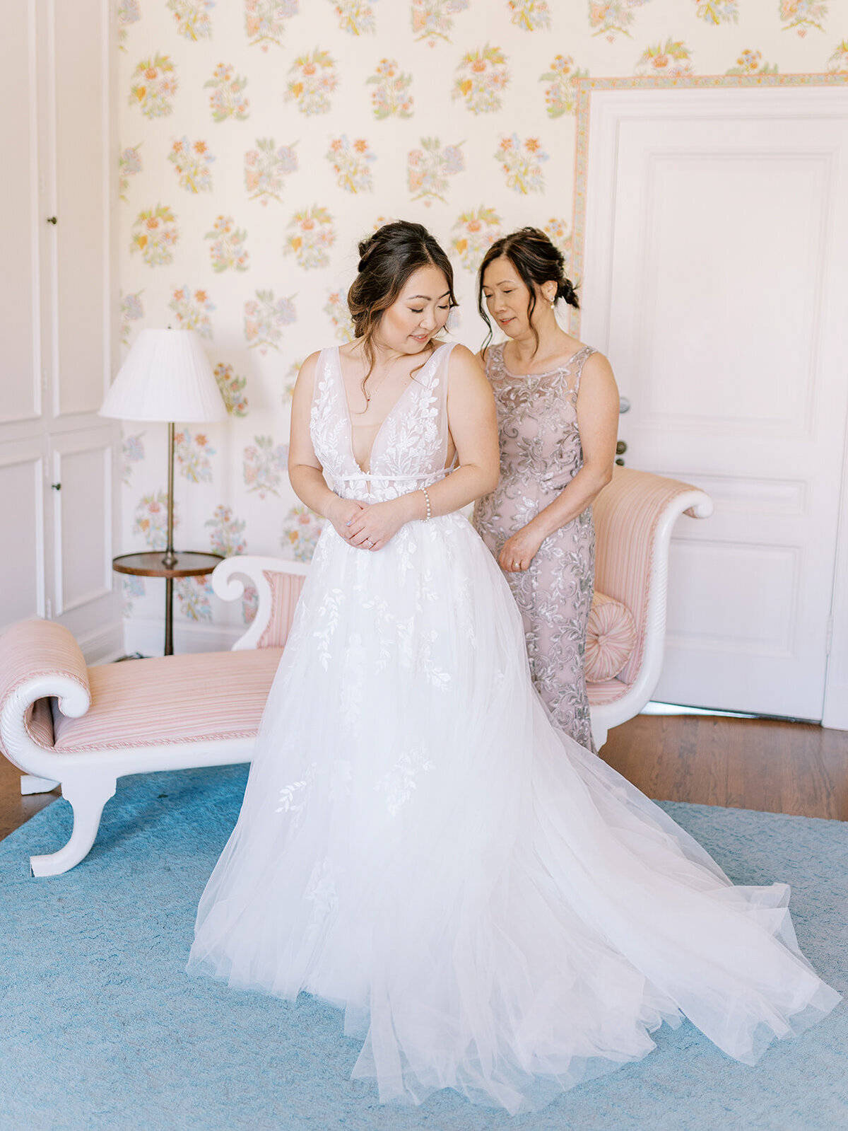 San Diego Wedding Photographer-25- Camila Margotta-125