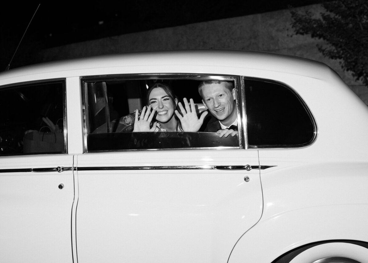 20251003_Wedding_TheSteens_Reception-451