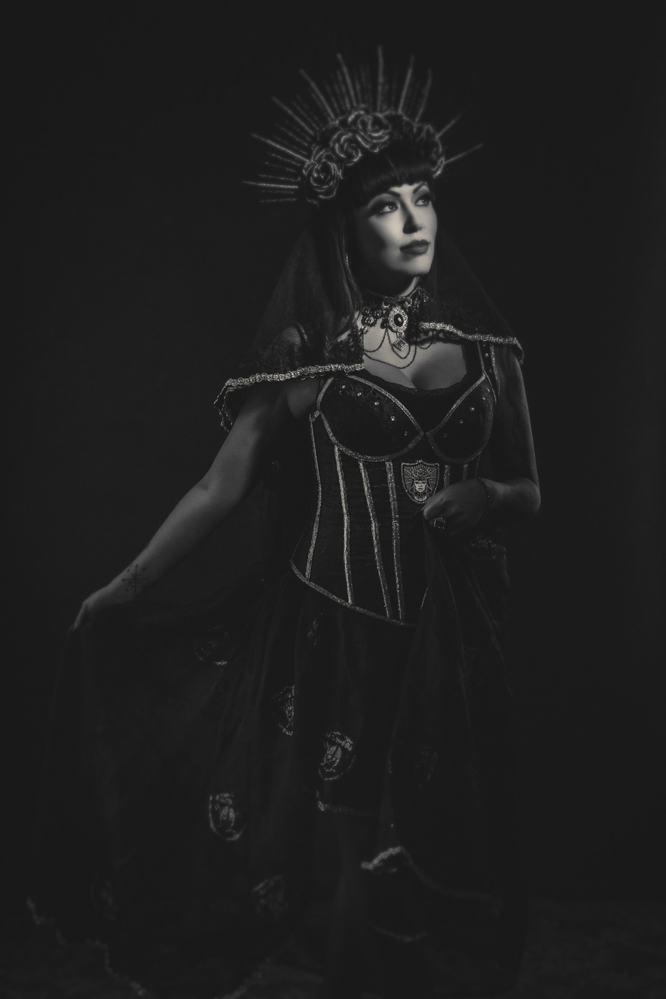 luxury-las-vegas-fashion-photographer--136