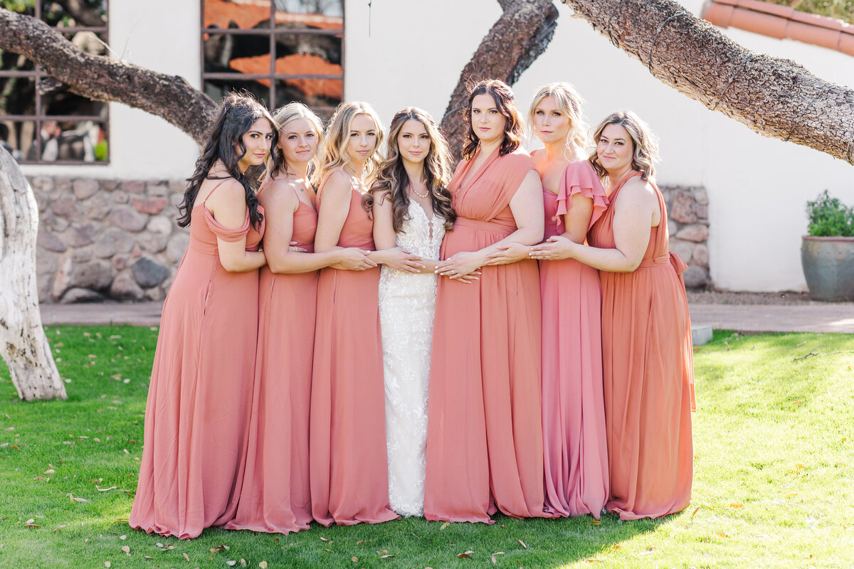 BRIDALPARTY032523-58