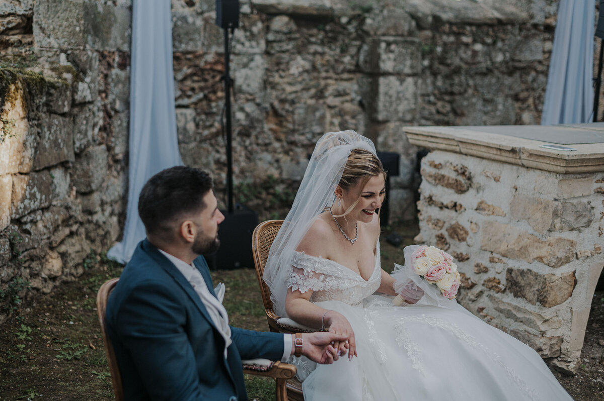 mariage-FD-Paris(1)_167