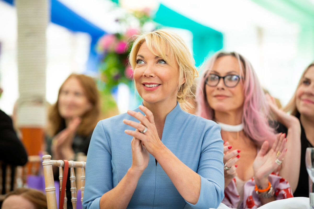 Event Photographer London 046