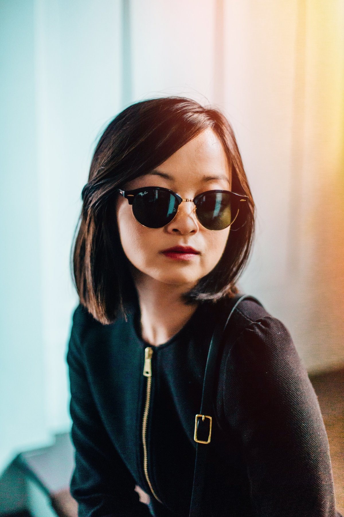 No.010-ADailyPortrait-Madison-1-ExposureFinal