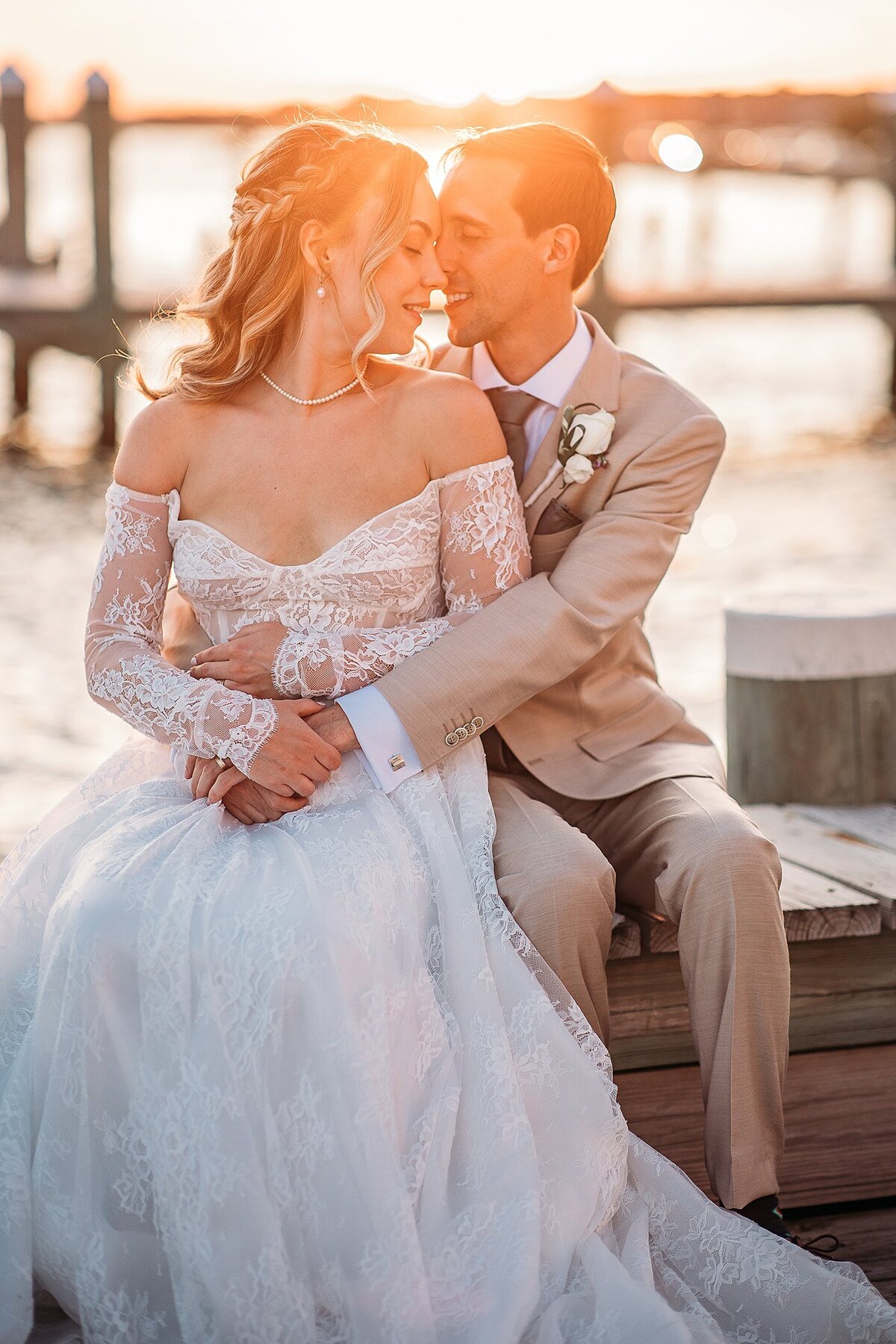 Stephanie & Dave-2440