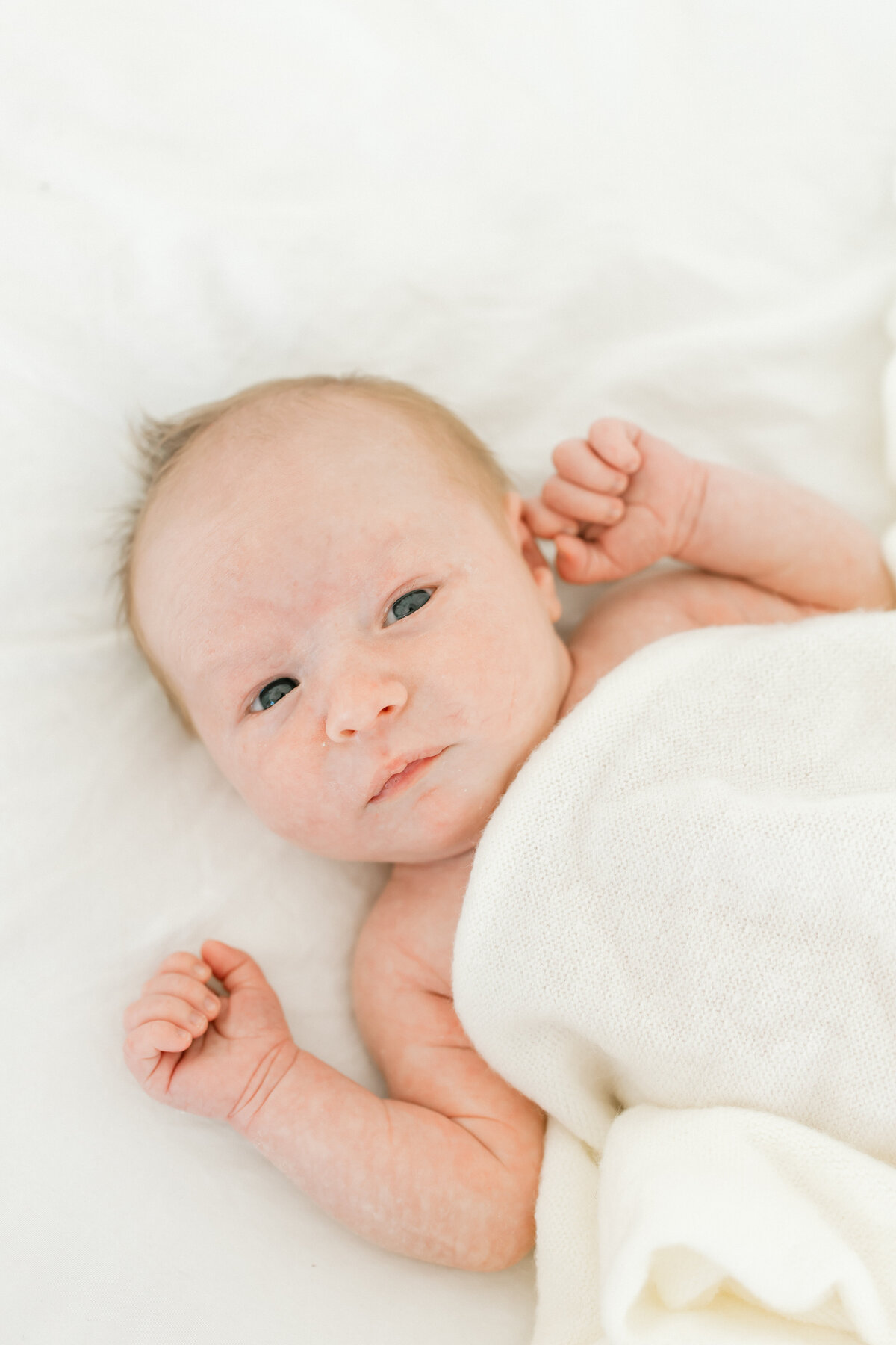 250805-mason-mann-newborn-1058